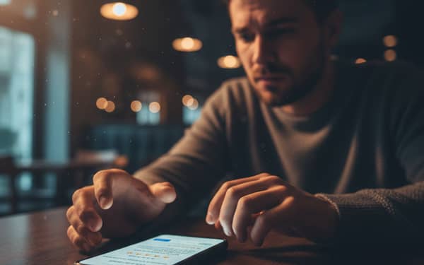 Az idő múlása és a pozitív vélemények relevanciájának elvesztése