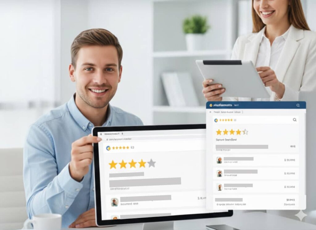 jovelemeny kell a cégednek